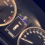 لكزس 350 is 2014