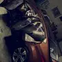 النتراء 2013 فل كامل للبيع