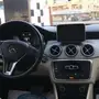 مرسيدس Cla 250 