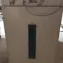فقاسات 