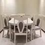 طاولة طعام 