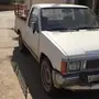 ددسن غماره