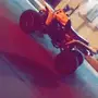 بانشي للبيع