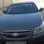 للبيع ابيكا 2008