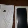 جوال جوجل بكسل 1 128 جيجا جديد Google Pxel