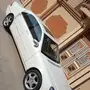 للبيع مرسيدس 2002