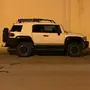 رفارف بوشر للاف جي و ليد بار مقوس