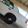 للبيع جنوط و اكواب فورد بوليسي 17