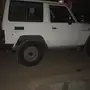 ربع 97