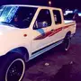 جنوط مرسدس 6مسامير وكفراتها