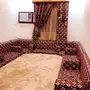 مجلس ارضي للبيع