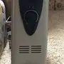 دفايه زيت نظفيه