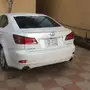 Lexus is300 للبيع