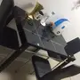 طاوله للبيع نظيفه