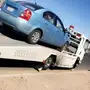 نقل سيارتك بسهولة وأمان من الرياض 🚗🚚