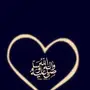سايق عمومي نقل ثقيل سعودي