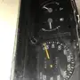 عداد كرسيدا 96 