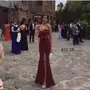 فساتين سهرة تركية نواعم 