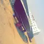 بوت للبيع 