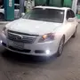 افالون للبيع او البدل