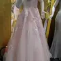  فستان نسائي للبيع بالرياض