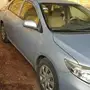 كرولا 2013 للجادين 
