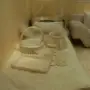 مفرش نفاس