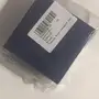 سلسال سواروفسكي جديد 