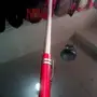كشاف عملي وجميل ورخيص 