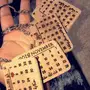 مكينة ليزر للبيع ( مستعجل ) للحفر والنقش
