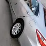 كامري فل كامل 2016