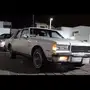 كابرس 90