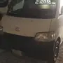 دباب ديهاتسو للبيع