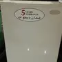 عفش بيت للبيع 