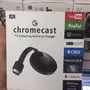 كروم كاست 