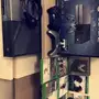 Xbox نظيف