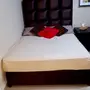 اثاث منزلي