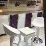 دولاب مطبخ للبيع 