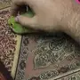 دره ذكر شبابي اليف
