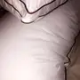 مخدات