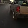 جمس سييرا 2007 نظيف