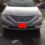 سوناتا 2011 نص فل 