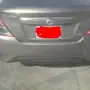 للبيع صني 2015