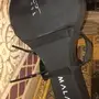 قيتار برتغالي