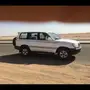 للبيع VX-R