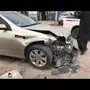 كابريس2008 6 سلمدر