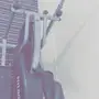 دراجه رياضيه للبيع مستعجل 