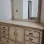 غرفة نوم