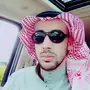 سائق خاص لديه نقل كفاله 