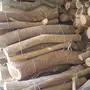 حزم كبار ب 8 ريال فقط 